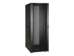 Tripp Lite Series SmartRack