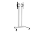 Professional Connect-it TD 1864S vagn