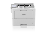 HL-L6415DN - skrivare
