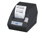 CT-S280 - kvittoskrivare