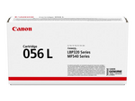 056 L - Low Yield