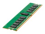 HPE - DDR4 - modul - 8 GB