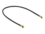 Antennkabel - 10 cm