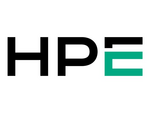 HPE - switch - 48 portar
