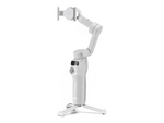 Osmo Mobile 7 handhållen stabilisator