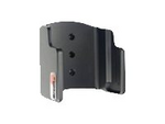 Passive Holder With Tilt Swivel