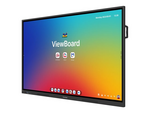 ViewBoard IFP7534 IFP34 Series