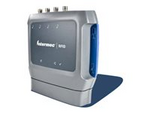 Intermec IF2 - RFID-läsare
