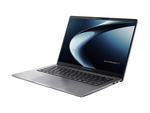 ExpertBook P3 PM3406CKA-LY0357X