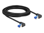 Patch-kabel - 3 m