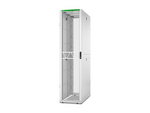 NetShelter SX Gen 2