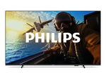 50PUS7000 50" LED-bakgrundsbelyst LCD-TV