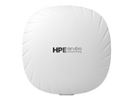 HPE Aruba Networking AP-515 (RW)