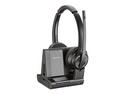 HP Poly Savi 8220 Office