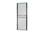 NetShelter SX Gen 2
