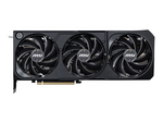 GeForce RTX 5070 12G SHADOW 3X OC
