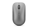 Lenovo Pro Plus 6050