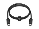 HP - Thunderbolt-kabel