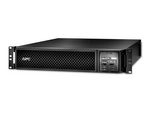 Smart-UPS SRT 1000VA RM