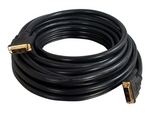 Pro Series DVI-kabel