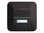 IP Conference Phone 8832