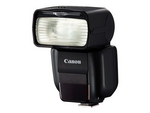 Speedlite 430EX III-RT