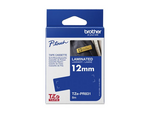 TZe-PR831 - bandlaminat