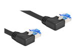 Patch-kabel - 50 cm