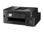MFC-T930DW - multifunktionsskrivare