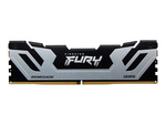 FURY Renegade
