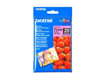BP61GLP Premium Glossy Photo Paper