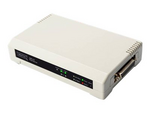 DIGITUS DN-13006-1 - printserver