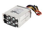 PSU 500W-RP Set_1