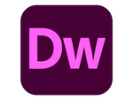 Dreamweaver CC for Enterprise