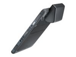 UHF RFID Reader AIM-EXT0-0047