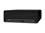 Pro 400 G9 - SFF Core i5 13500 2.5 GHz