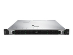 Mediant 9030 SBC