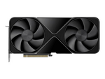 NVIDIA RTX PRO 6000 Blackwell