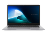 ExpertBook P1 P1403CVA-S61687X