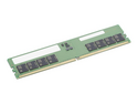 Lenovo Gen2 - DDR5 - modul