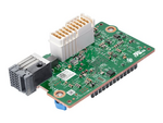 HPE Synergy 6310C - nätverksadapter