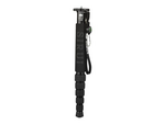 P Series P-306 Professional monopod