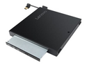 Lenovo ThinkCentre Tiny IV DVD-ROM Kit DVD-ROM-enhet