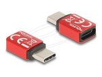 USB typ C-adapter