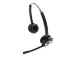 PRO 930 DUO MS