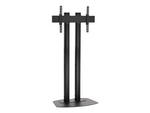 Professional Connect-it FD 1864B ställ