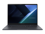 ExpertBook B3 B3605CCA-MB2295X