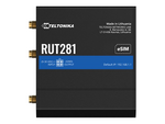 RUT281 - trådlös router