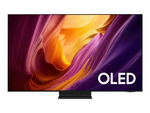 TQ55S95HFT S95H Series