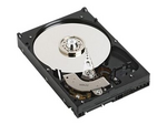 Hårddisk - 2 TB